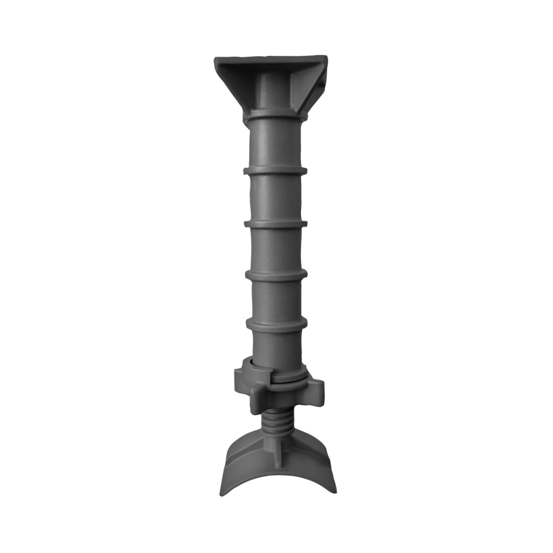 Fork-King Fork Support
